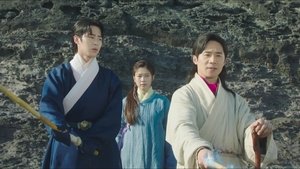 Episode 13