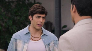 Épisode 25