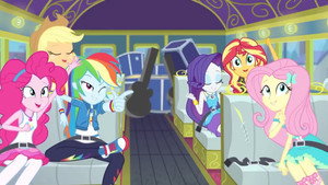 Épisode 16