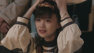 Épisode 10