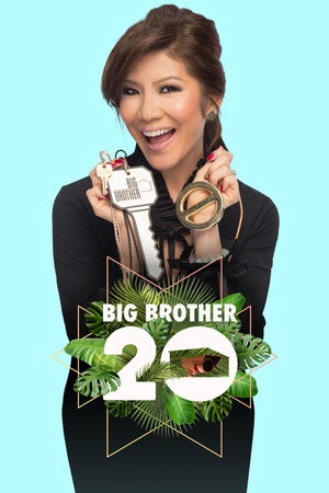 Season 20