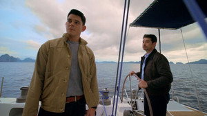 Épisode 3