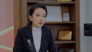 Épisode 8