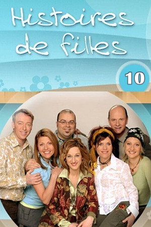 Saison 10