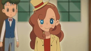 Épisode 21