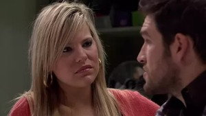 Épisode 163