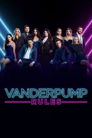 Season 9