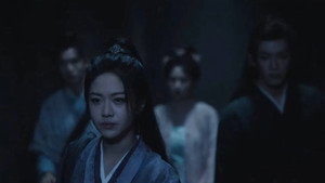 Épisode 30