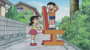 Épisode 70