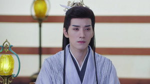 Épisode 7