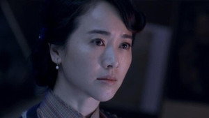 Épisode 2