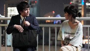 Épisode 6