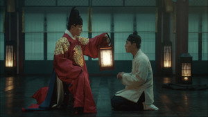 Épisode 1