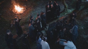 Épisode 28
