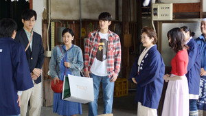Épisode 3