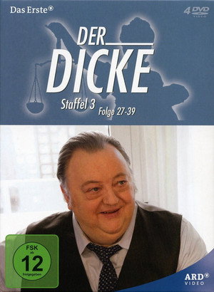 Saison 3
