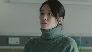Épisode 10