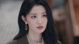 Épisode 26