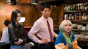 Épisode 4