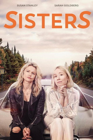 Saison 2