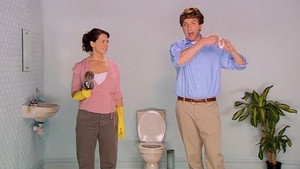 Épisode 1