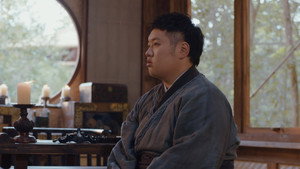 Épisode 13