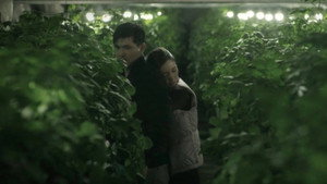 Episode 15