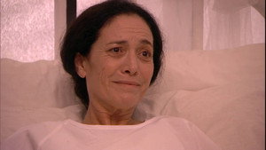 Épisode 120