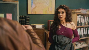 Épisode 4