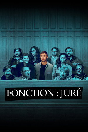 Saison 1