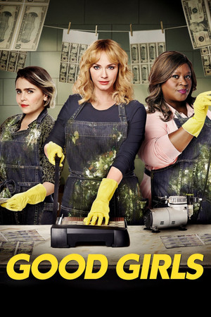 Saison 3
