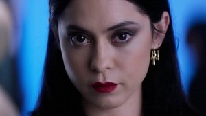 Épisode 1