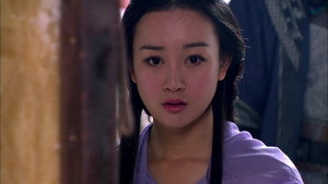 Épisode 44