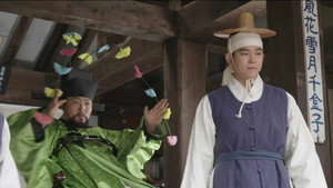 Épisode 19