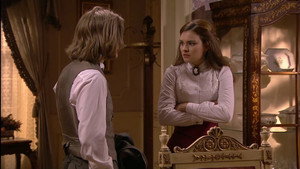 Épisode 119