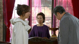 Épisode 8