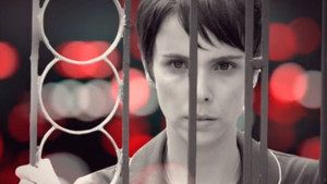 Épisode 11