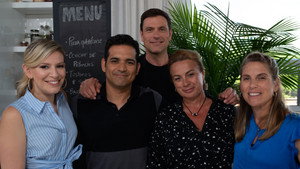 Épisode 9