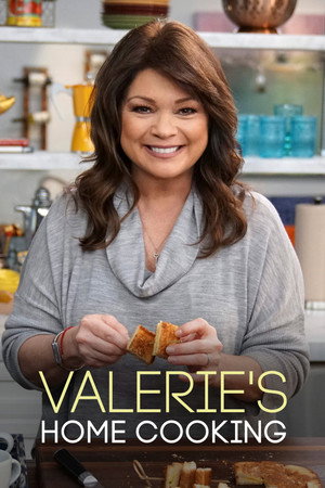 Saison 6