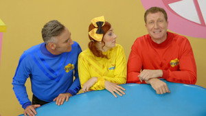 Épisode 10