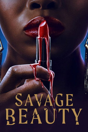 Saison 1
