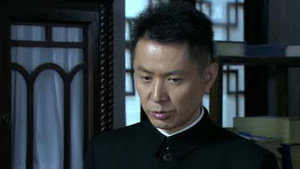 Épisode 34