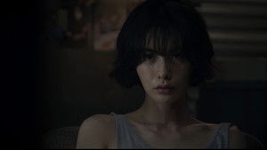 Épisode 5