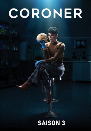 Saison 3