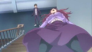 Épisode 10