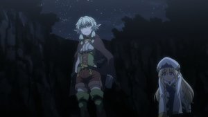 Un aller et un retour