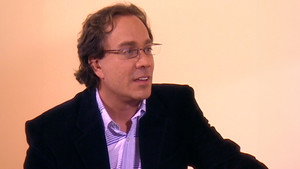 Épisode 75