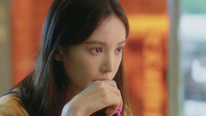 Épisode 21