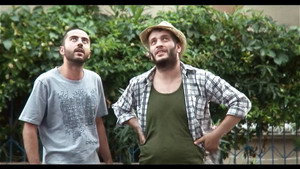 Épisode 20
