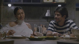 Épisode 5